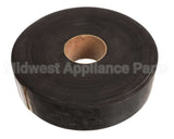 000001369 Thermalrite Blast Chiller Gasket Dragger 2 12