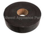 000001369 Thermalrite Blast Chiller Gasket Dragger 2 12