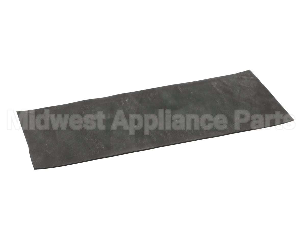 000001370 Crown Tonka Gasket Dragger 3 12