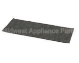 000001370 Crown Tonka Gasket Dragger 3 12