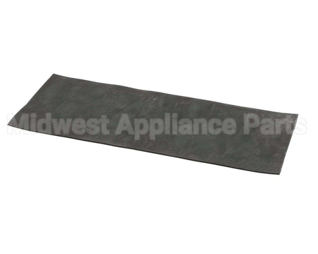 000001370 Crown Tonka Gasket Dragger 3 12