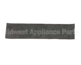 000001370 Crown Tonka Gasket Dragger 3 12