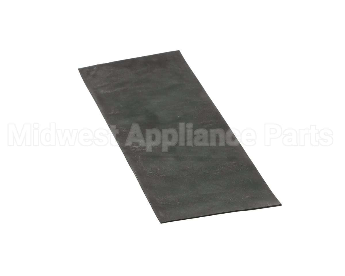000001370 Crown Tonka Gasket Dragger 3 12