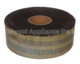 000001370 Thermalrite Blast Chiller Gasket Dragger 3 12