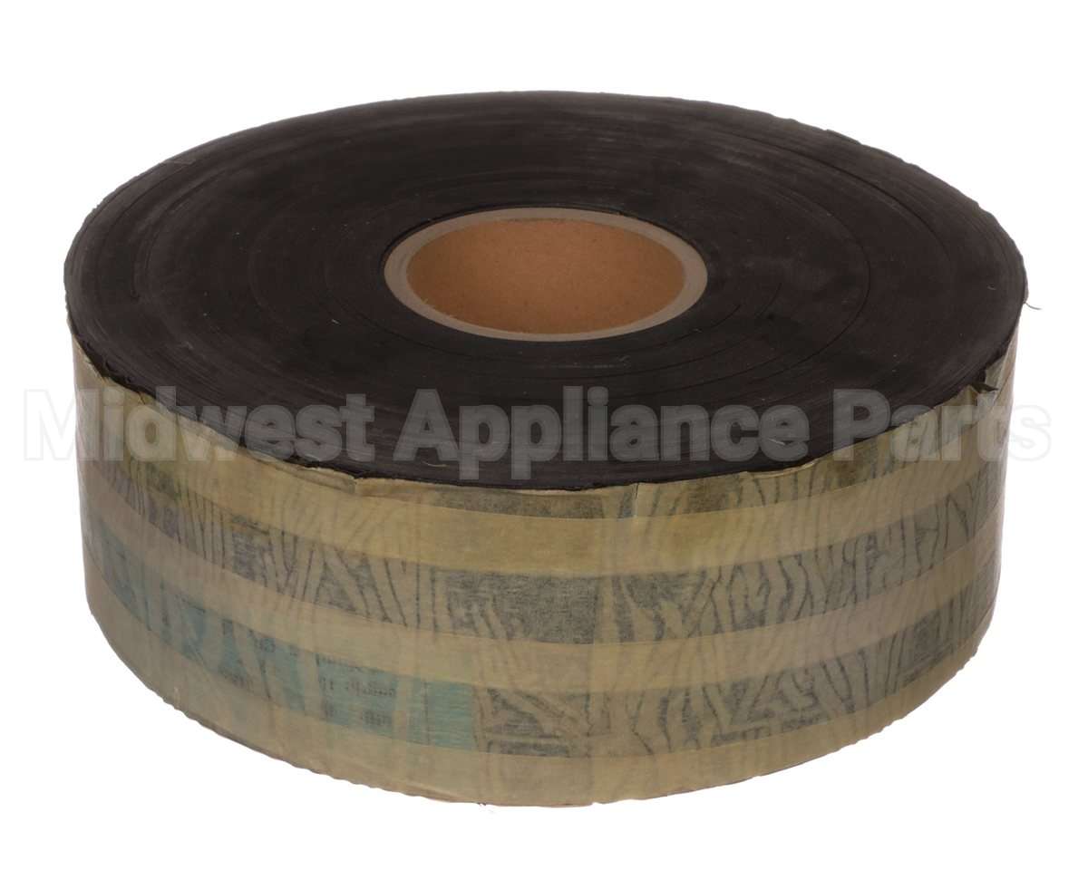 000001370 Thermalrite Blast Chiller Gasket Dragger 3 12