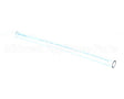 000001382 Manitowoc Ice Tube Vinyl 0.625Id X 14.25+/-.