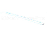 000001382 Manitowoc Ice Tube Vinyl 0.625Id X 14.25+/-.