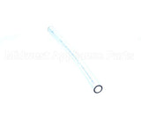 000001382 Manitowoc Ice Tube Vinyl 0.625Id X 14.25+/-.
