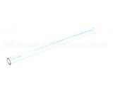 000001382 Manitowoc Ice Tube Vinyl 0.625Id X 14.25+/-.