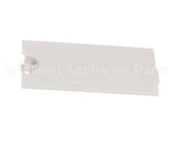 000001421 Manitowoc Ice Cover Evap Switch