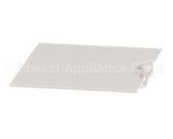 000001421 Manitowoc Ice Cover Evap Switch