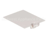 000001421 Manitowoc Ice Cover Evap Switch