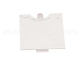 000001421 Manitowoc Ice Cover Evap Switch