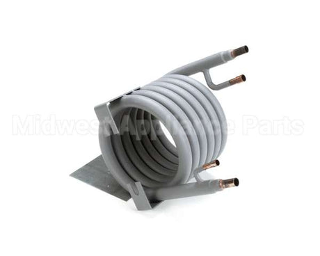 000001508 Manitowoc Ice Water Condenser Replacement Kit