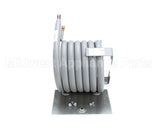 000001508 Manitowoc Ice Water Condenser Replacement Kit
