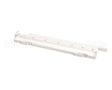 000001602 Manitowoc Ice Frame Evap Lh Side