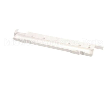 000001602 Manitowoc Ice Frame Evap Lh Side