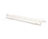 000001602 Manitowoc Ice Frame Evap Lh Side