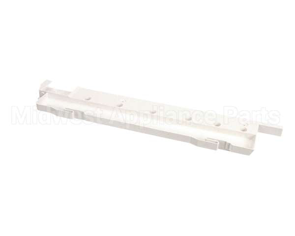 000001602 Manitowoc Ice Frame Evap Lh Side