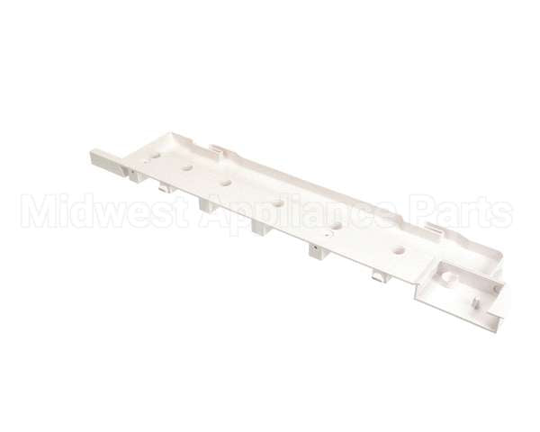 000001602 Manitowoc Ice Frame Evap Lh Side