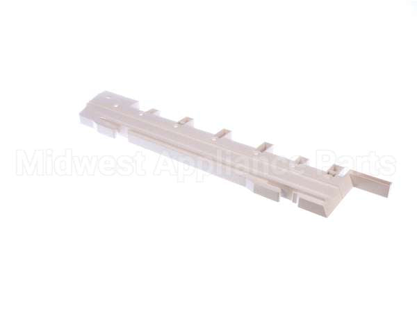 000001603 Manitowoc Ice Frame Evap Rh Side