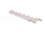 000001603 Manitowoc Ice Frame Evap Rh Side