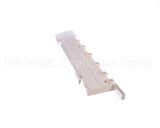 000001603 Manitowoc Ice Frame Evap Rh Side