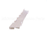 000001603 Manitowoc Ice Frame Evap Rh Side