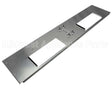 00000161 International Environmental Blower Deck Only