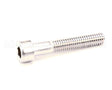 00000168 Nuova Simonelli Ss Screw M6 X 35