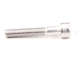 00000168 Nuova Simonelli Ss Screw M6 X 35