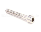 00000168 Nuova Simonelli Ss Screw M6 X 35
