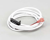 000001756 Manitowoc Ice Switch Magnetic Harvest Lh