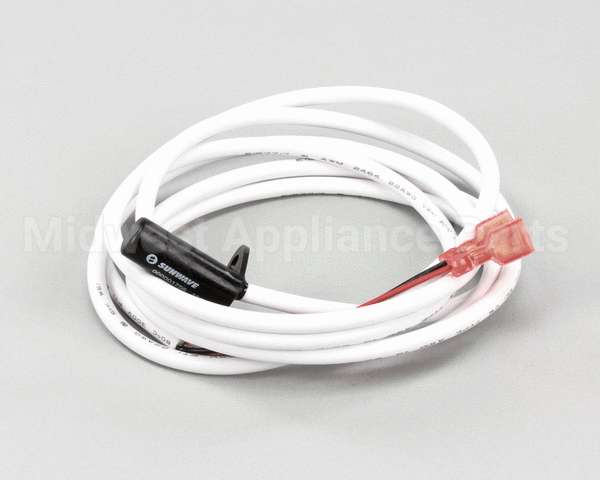 000001756 Manitowoc Ice Switch Magnetic Harvest Lh