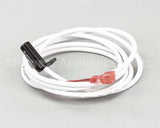 000001756 Manitowoc Ice Switch Magnetic Harvest Lh