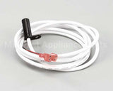 000001756 Manitowoc Ice Switch Magnetic Harvest Lh