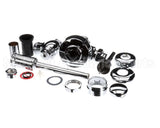 00000186 Sloan Flush Valve 34" 1.5Gpm