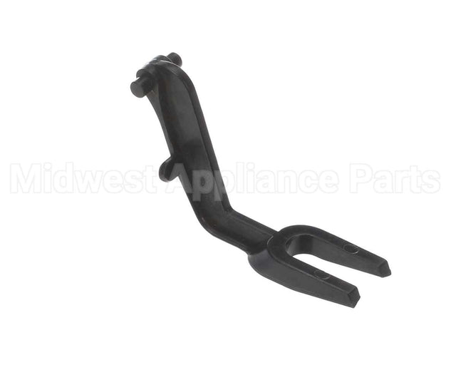 000001911 Cornelius Actuator Arm Uf1 Solenoid