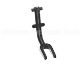 000001911 Cornelius Actuator Arm Uf1 Solenoid
