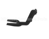 000001911 Cornelius Actuator Arm Uf1 Solenoid