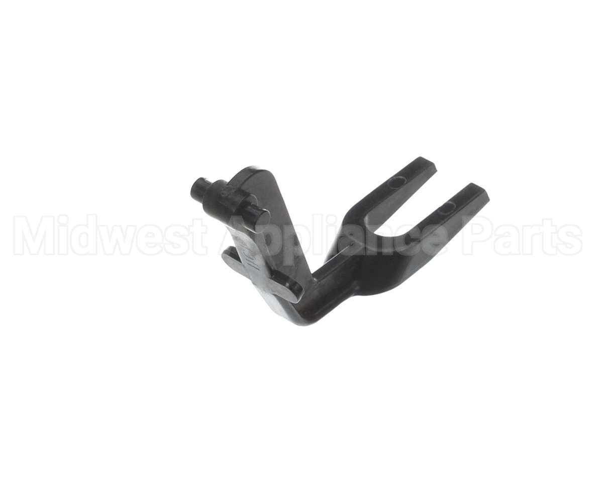000001911 Cornelius Actuator Arm Uf1 Solenoid