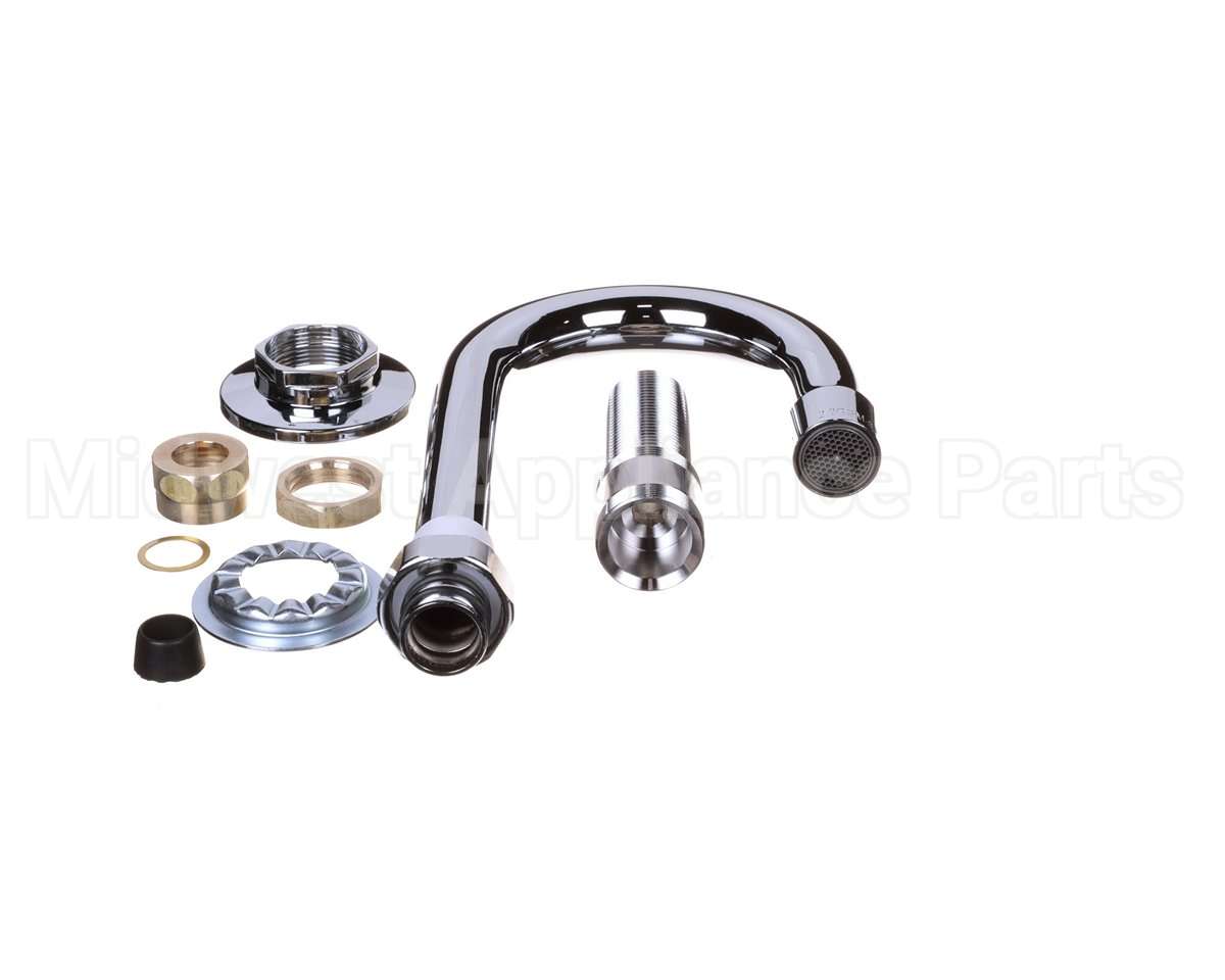 000001929 Fisher Faucet Bd 06Sgn