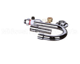 000001929 Fisher Faucet Bd 06Sgn