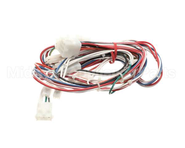 000001932 Manitowoc Ice Wiring Harness