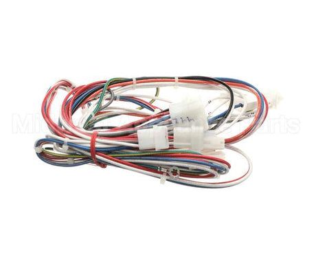 000001932 Manitowoc Ice Wiring Harness