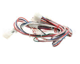 000001932 Manitowoc Ice Wiring Harness