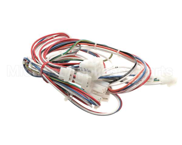 000001932 Manitowoc Ice Wiring Harness