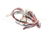 000001932 Manitowoc Ice Wiring Harness