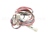000001932 Manitowoc Ice Wiring Harness