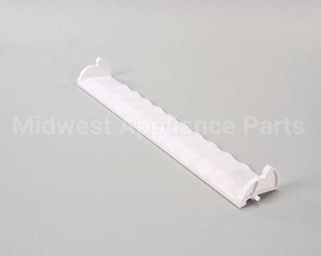 000002056 Manitowoc Ice Damper Ice Assembly - Twins